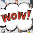 FQsbK9OerxQ-channel-avatar-Words Of Wisdom