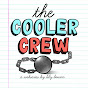 The Cooler Crew - @TheCoolerCrew YouTube Profile Photo