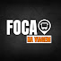 IaetmU8kFzM-channel-avatar-Foca Na Viagem