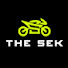 Er3mf_P8dBM-channel-avatar-The Sek and Manzoteam