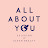 All About You Thailand