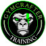 Jgp8JuHqlvA-channel-avatar-GymCrafter Training