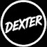 wfrm6FELfOk-channel-avatar-Dexter CR