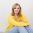 ti-40Zre_J4-channel-avatar-This 70s Life for Christian Women