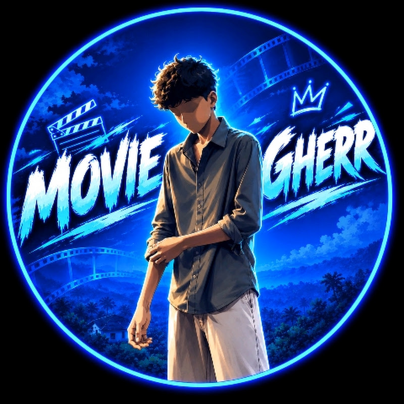 Movie Gherr