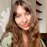 ibH5JyV_kGI-channel-avatar-ANASTASIA