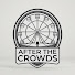 bmY1ZOjWn4E-channel-avatar-After The Crowds
