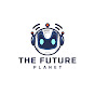 The Future Planet