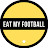 Eat My Football