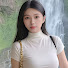 ZBv_ExK-78E-channel-avatar-小旭講故事