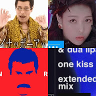 thumbnail img1x1