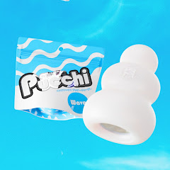 メンズマックス MEN'SMAX