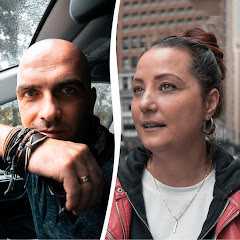 Rom&acirc;ni &icirc;n America