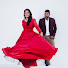 W979OE2wSZY-channel-avatar-Calibri Wedding Films