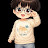 @TV-xo4hh
