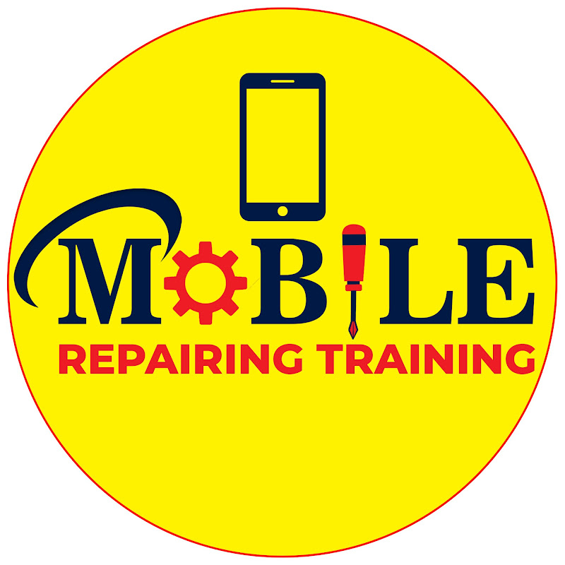 Multitech Mobile Institute