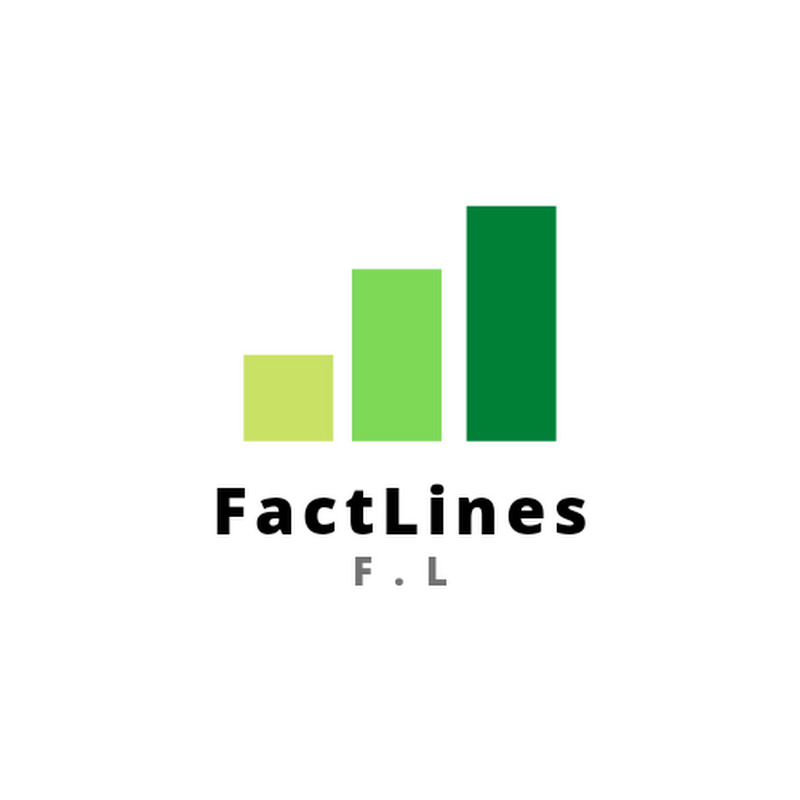 FactLines