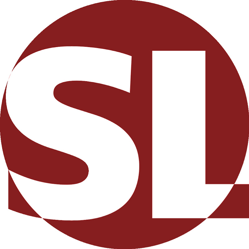 SUPERLEITURAS