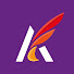 3NYNM-ixJrA-channel-avatar-Au delà des frontières