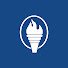 nhcnTp_5yI4-channel-avatar-Unashamed Truth