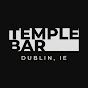 TempleBarDublin logo