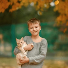 PetsFriends