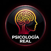 Psicología Real
