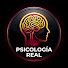 vIHM3dNwhKw-channel-avatar-Psicología Real