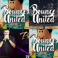 thumbnail img1x1