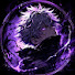 t88A1XM94as-channel-avatar-Anime Time | أنمي تايم