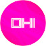 Wmyh9tr9mHk-channel-avatar-OHI Music