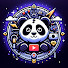 Hya6Zc1cTr4-channel-avatar-Tech Panda