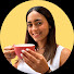 PQWrilHH1Ms-channel-avatar-Mariana in Yucatán I Real Estate & Immigration 
