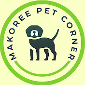 Makoree Pet Corner