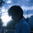 DeX7caWJrTI-channel-avatar-Xanvierss