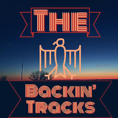 The Backing Tracks - Topic