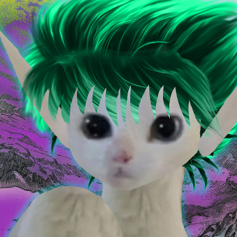 Berkguy
