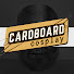 CLqLn9NEkKY-channel-avatar-Cardboard Cosplay