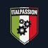 oTfLjye5Rm8-channel-avatar-Italpassion