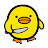 @Dopey_Quack