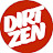 @DirtZen