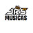 JRS MUSICAS