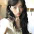LSPCbICymL0-channel-avatar-เรื่องรักลับฉบับสาว