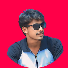 Fitness Chandan