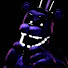 wcy-vIdN1xY-channel-avatar-GreenReaper55