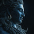 rH2JDVys2Os-channel-avatar-Adhyatmik Dhwani