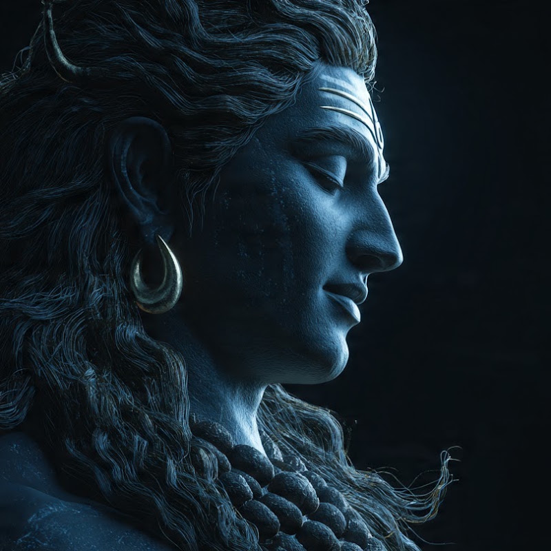 Adhyatmik Dhwani