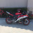 @Jayr6rider