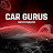 Автоподбор | CAR GURUS 