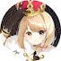 2-UH9_pdTUw-channel-avatar-pyi